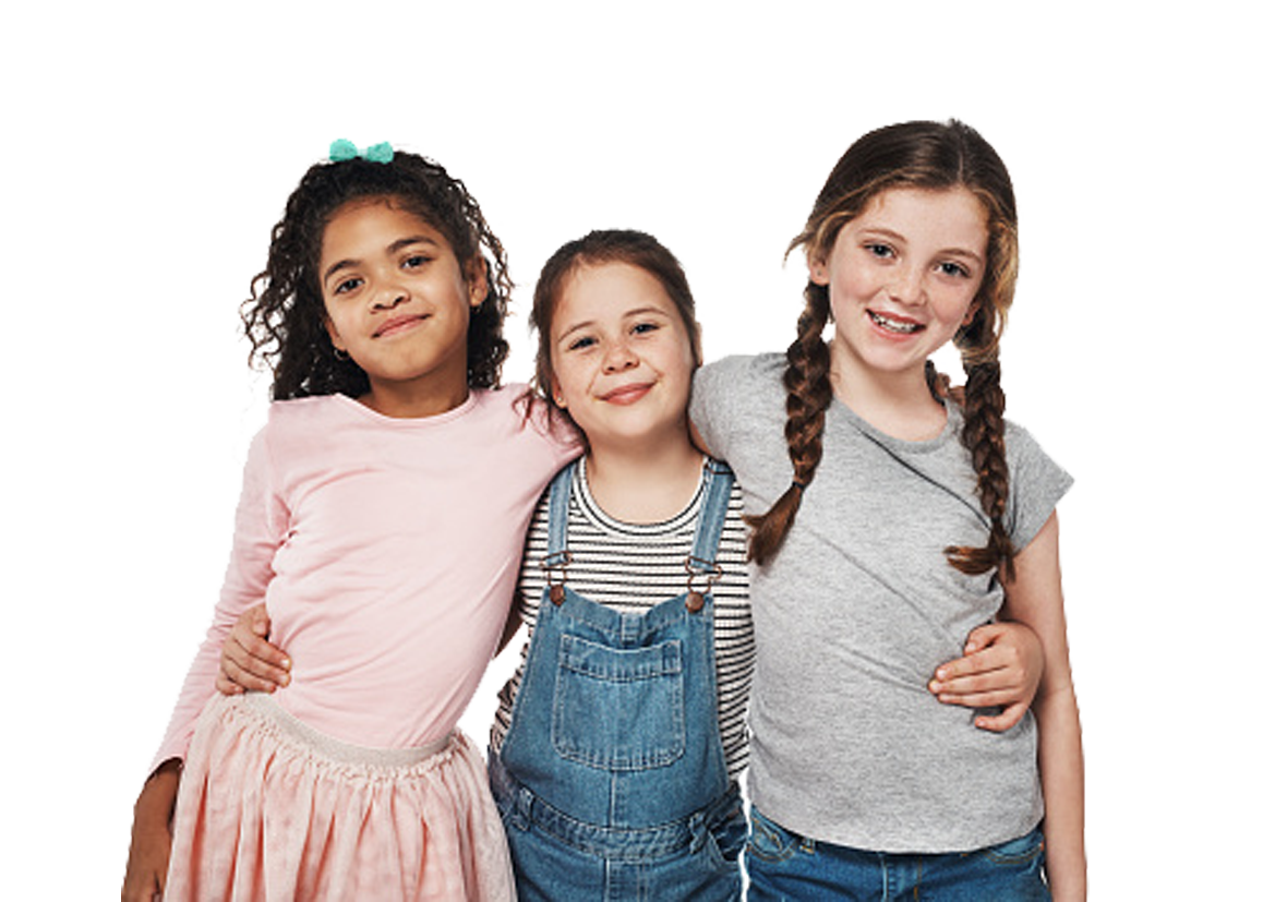 kids_slider