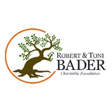 bader_logo
