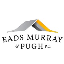 eads_logo