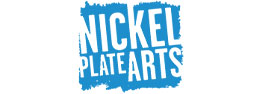 mcneal-logosNickel