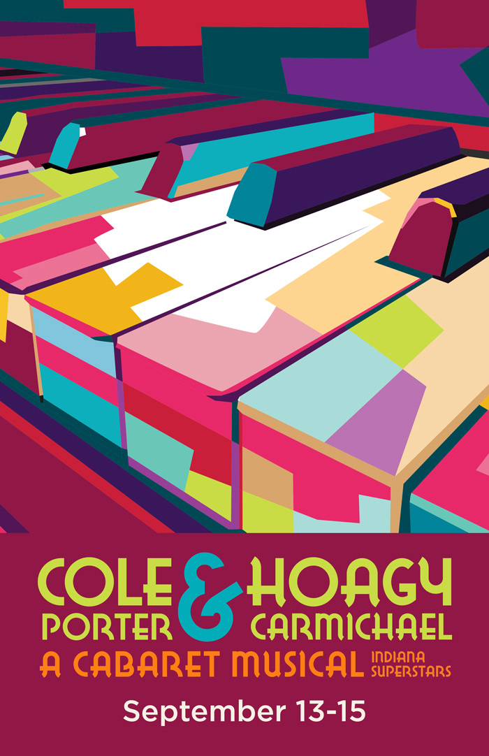 Cole-&-Hoagy-Logo